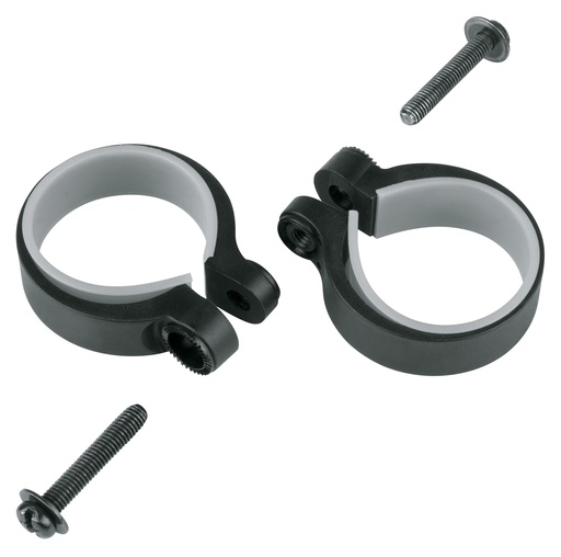 [#BL-165730] SKS-Germany bilincses sárvédőrögzítő [31-34 mm]