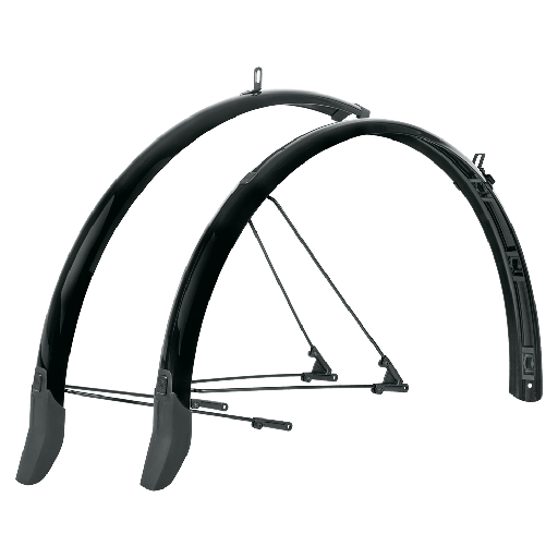 [#BL-222316] SKS-Germany Bluemels Cable Line sárvédő szett [55 mm]