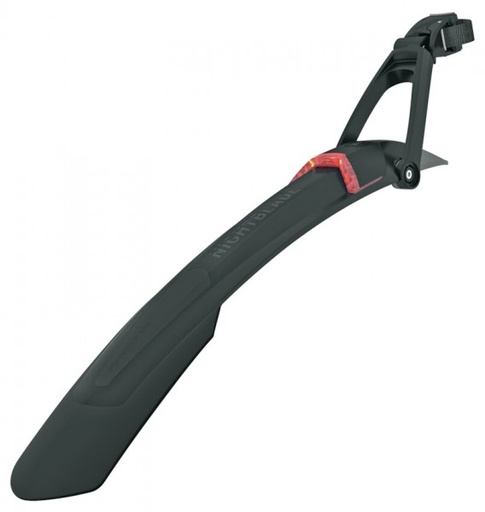 [#BL-192606] SKS-Germany Nightblade 29" + 27.5"PLUS sárvédő hátra