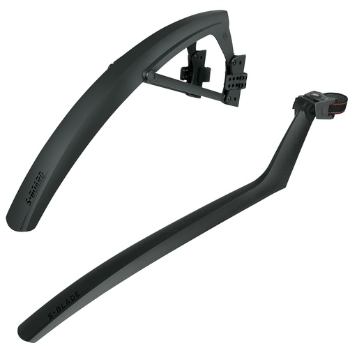 [#BL-178801] SKS-Germany S-Board / S-Blade sárvédő szett
