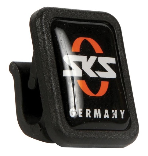 [#BL-147134] SKS-Germany sárvédőrögzítőszem Velo sárvédőhöz