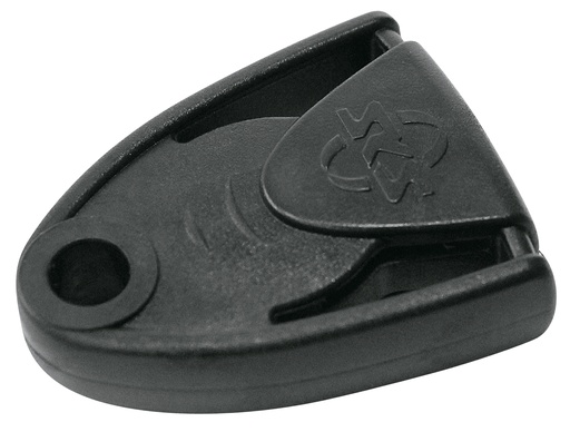[#BL-41287] SKS-Germany Secu Clip 3,0mm sárvédőrögzítő 30 0896 6330