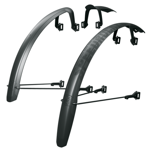 [#BL-241227] SKS-Germany Speedrocker XL sárvédő szett
