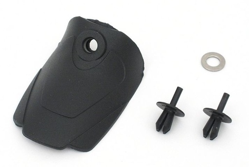 [#BL-41277] SKS-Germany Spoiler Pro sárvédőtoldat [42 mm]