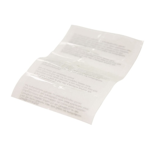 [#BL-161248] SKS-Germany vázvédő sárvédőrögzítő alá