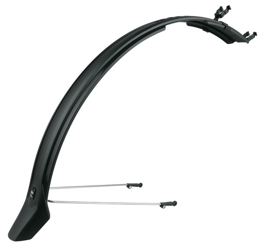 [#BL-143637] SKS-Germany Velo 65 Mountain 29" sárvédő hátra