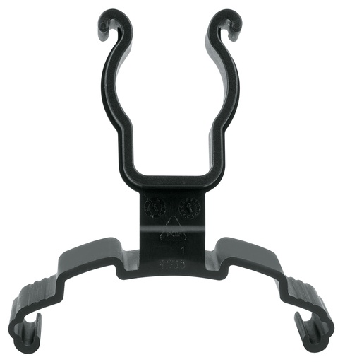 [#BL-168927] SKS-Germany Velo 65 sárvédőrögzítő