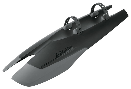 [#BL-13237] SKS-Germany X-Board sárvédő alsócsőre