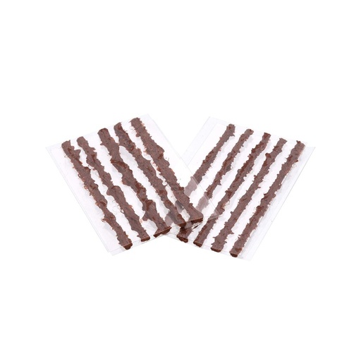 [#BL-201536] Granite Stash gumidugó utántöltő gumifolt [3.5 mm]