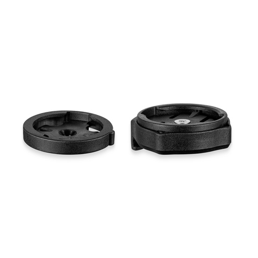 [#BL-229301] Granite Stash RT Scope Mount konzol