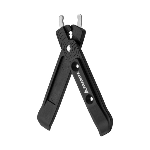 [#BL-207266] Granite Talon gumiszerelő [fekete]