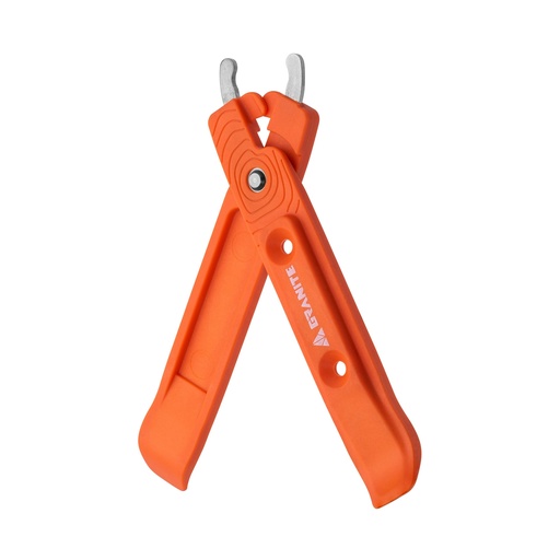 [#BL-207265] Granite Talon gumiszerelő [narancs]