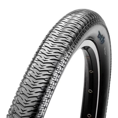 [#BS-ETB00386000] Külső Maxxis 20X2.20 DTH EXO Hajtogatható 550g