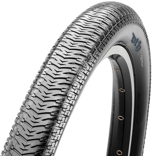 [#BS-ETB72683000] Külső Maxxis 26X2.15 DTH Hajtogatható 552g