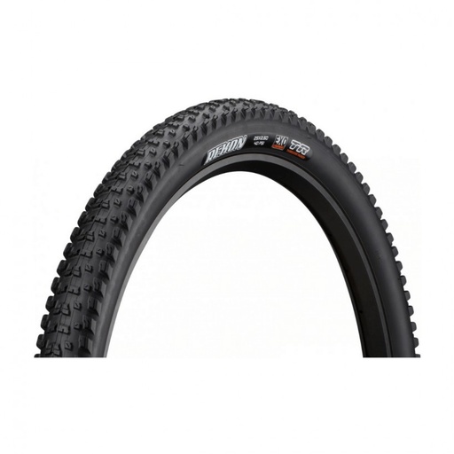 [#BS-ETB96962100] Külső Maxxis 29X2.60 REKON EXO/TR Hajtogatható 965g