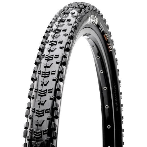 [#BS-ETB00464700] Külső Maxxis 29X2.40 ASPEN 3CS/EXO/TR Hajtogatható 770g
