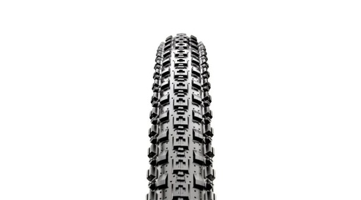 [#BS-ETB96698000] Külső Maxxis 29X2.10 CROSSMARK Drótperemes 724g
