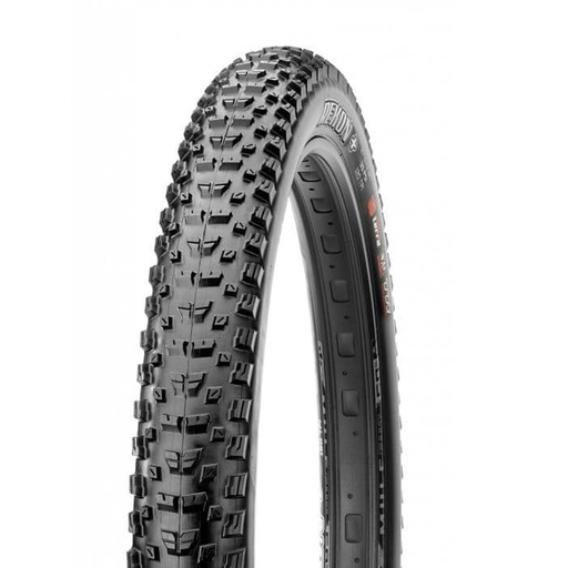[#BS-ETB00038600] Külső Maxxis 29X2.80 REKON EXO/TR Hajtogatható 1016g