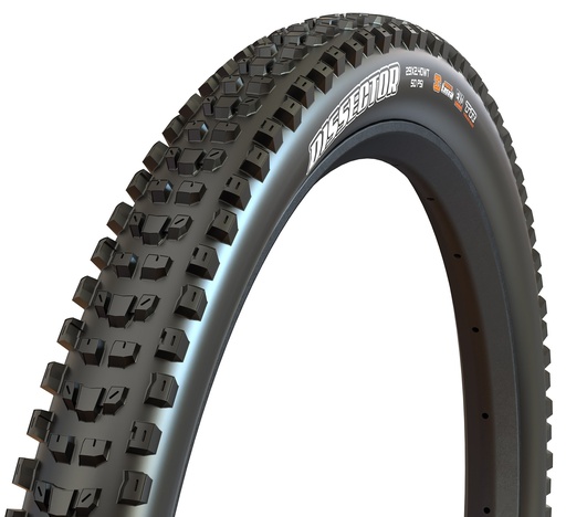 [#BS-ETB00241100] Külső Maxxis 29X2.40WT DISSECTOR 3CG/DH/TR Hajtogatható 1172g ÚJDONSÁG!