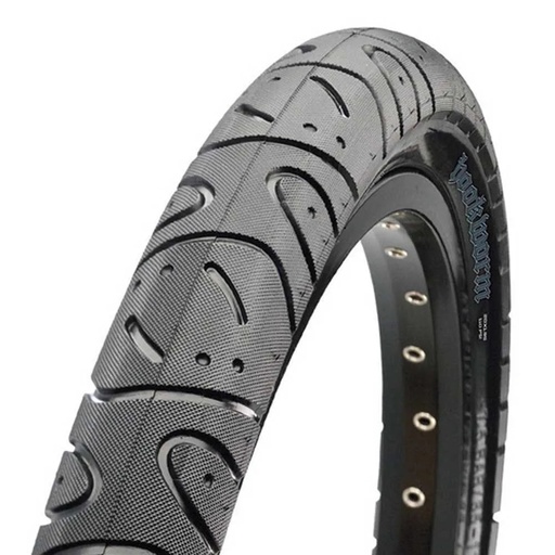 [#BS-ETB29461000] Külső Maxxis 20X1.95 HOOKWORM  Drótperemes 695g ÚJDONSÁG!