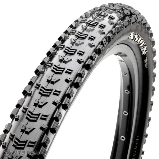 [#BS-ETB00464900OEM] Külső Maxxis 27.5x2.25 ASPEN MaxxSpeed/EXO/TR Hajtogatható OEM 650g ÚJDONSÁG!