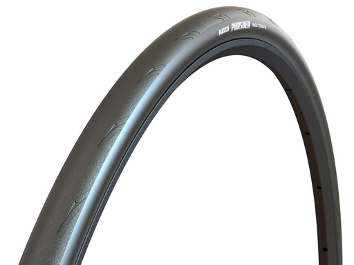 [#BS-ETB00550100] Külső Maxxis 700X25C PURSUER  Hajtogatható 260g ÚJDONSÁG!