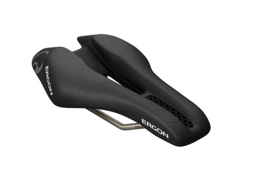 [#BS-44063210] Nyereg női Ergon SR Front