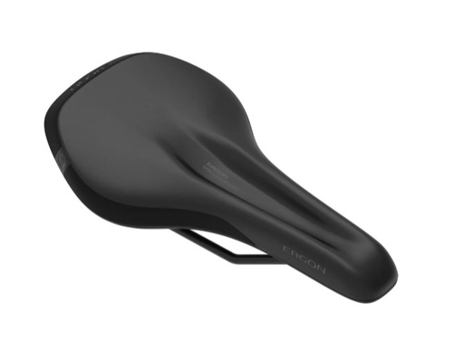 [#BS-44030070] Nyereg női Ergon SMC Core S/M