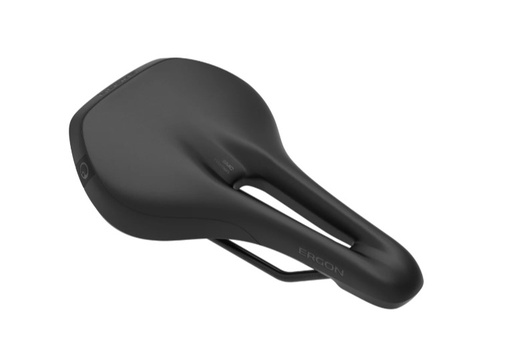 [#BS-44030050] Nyereg női Ergon SMC S/M