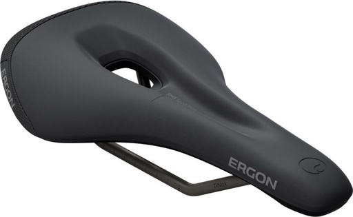 [#BS-44001510] Nyereg férfi Ergon SMS Sport S/M ÚJDONSÁG!