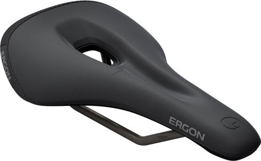 [#BS-44001515] Nyereg férfi Ergon SMS Sport M/L ÚJDONSÁG!