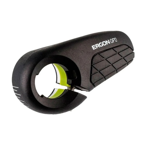 [#BS-42481523] Csereszarv markolathoz Ergon GP2 jobb oldal