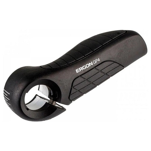[#BS-42481565] Csereszarv markolathoz Ergon GP4 bal oldal