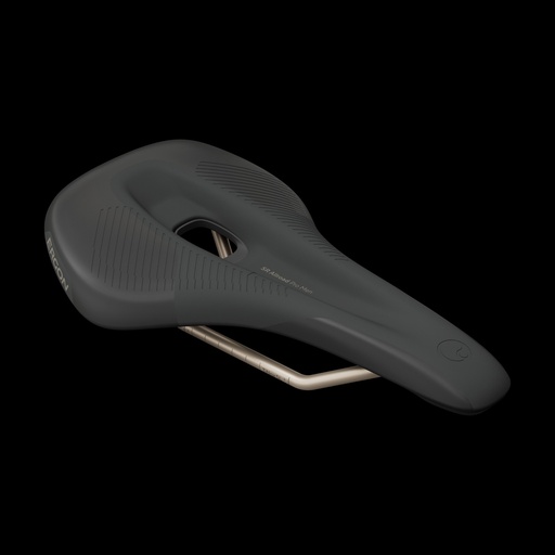 [#BS-44063540] Nyereg férfi Ergon SR Allroad Pro S/M ÚJ