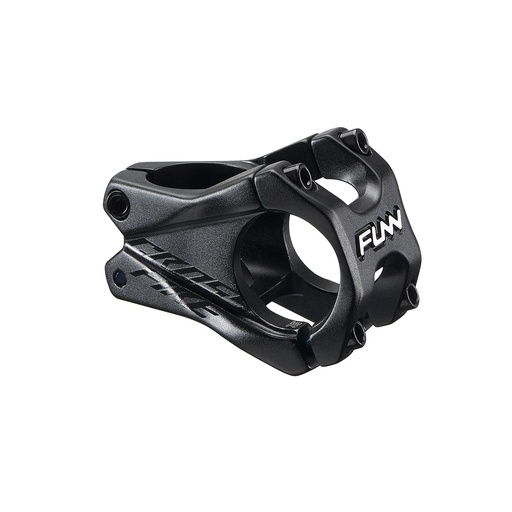 [#BL-206939] FUNN CrossFire 35 ahead kormányfej [fekete, 50 mm]