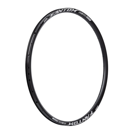 [#BL-219269] FUNN Fantom AM30 27,5" (650b) felni [fekete, 32]