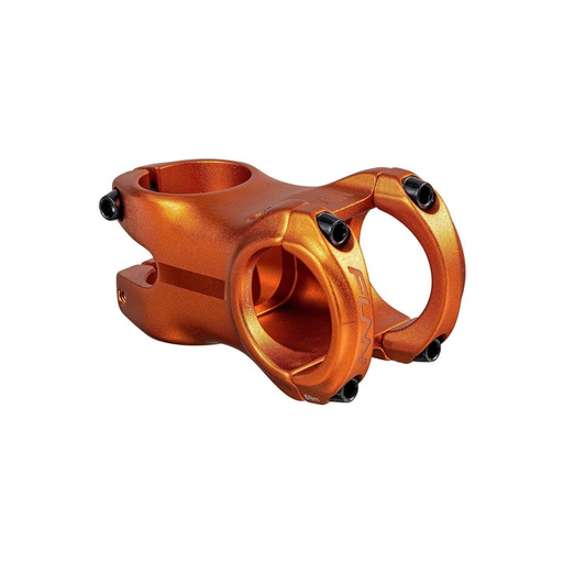 [#BL-243389] FUNN Nixie ahead kormányfej [narancs, 40 mm]