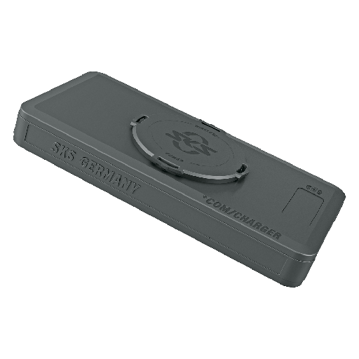 [#BL-222371] SKS-Germany +COM/Charger power bank