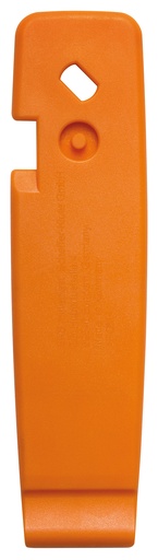 [#BL-188133] SKS-Germany 11586 gumiszerelő [Bliszteres]