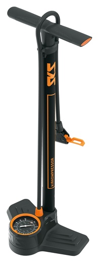 [#BL-213025] SKS-Germany Airkompressor 10.0 műhelypumpa