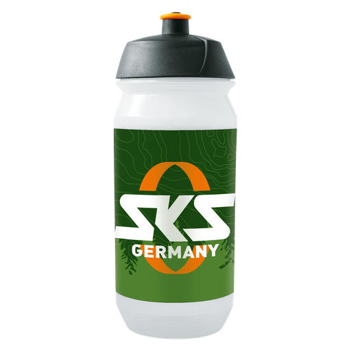 [#BL-245003] SKS-Germany Bio kulacs [500 ml]