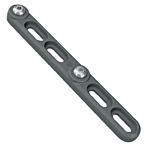 [#BL-222322] SKS-Germany Cage Shifter kulacstartó adapter