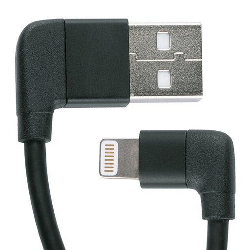 [#BL-177375] SKS-Germany Compit iPhone kábel