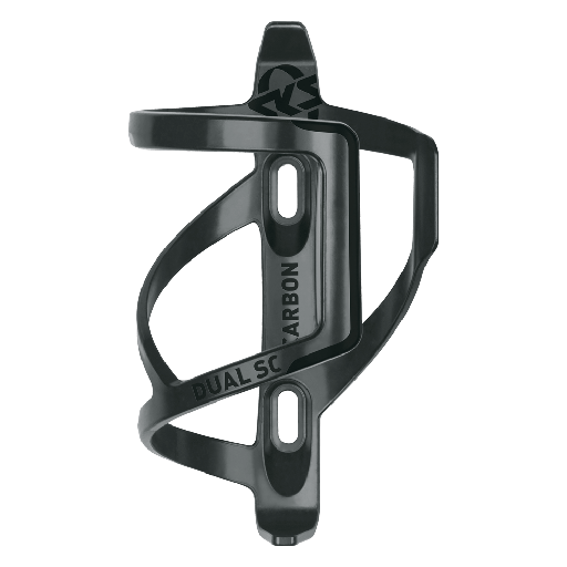 [#BL-222294] SKS-Germany Dual SC kulacstartó
