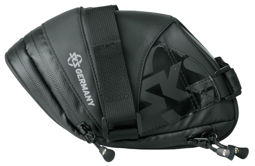 [#BL-173596] SKS-Germany Explorer Straps 1800 nyeregtáska