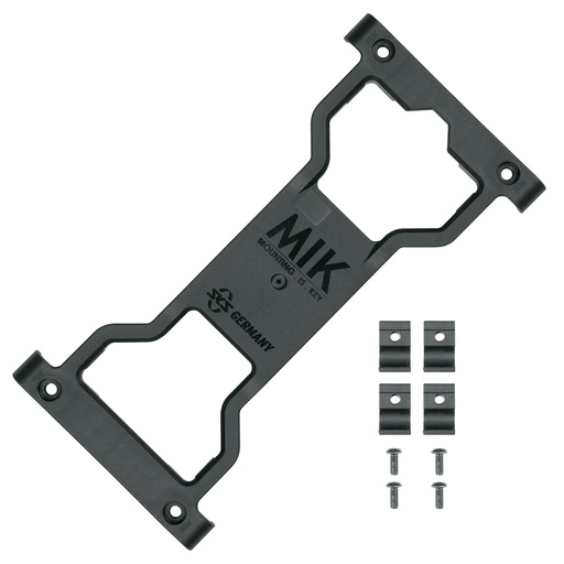 [#BL-247082] SKS-Germany integrált MIK/AVS rögzítőadapter