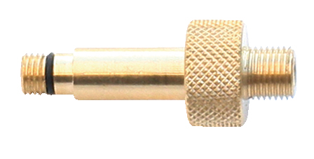 [#BL-30372] SKS-Germany Marzocchi szelepadapter