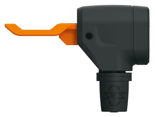 [#BL-213018] SKS-Germany MV Easy Multiszelepes pumpafej