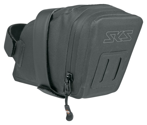[#BL-245022] SKS-Germany Saddle Bag L nyeregtáska