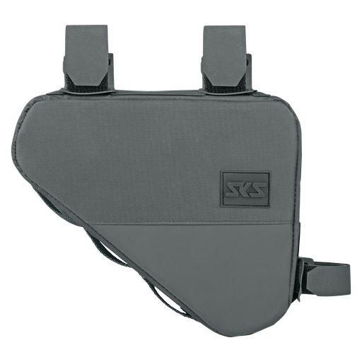 [#BL-245033] SKS-Germany Urban Frame Bag váztáska